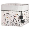 Best Brotkorbchen Field Ca.15X15X18Cm Rangement De Cuisine