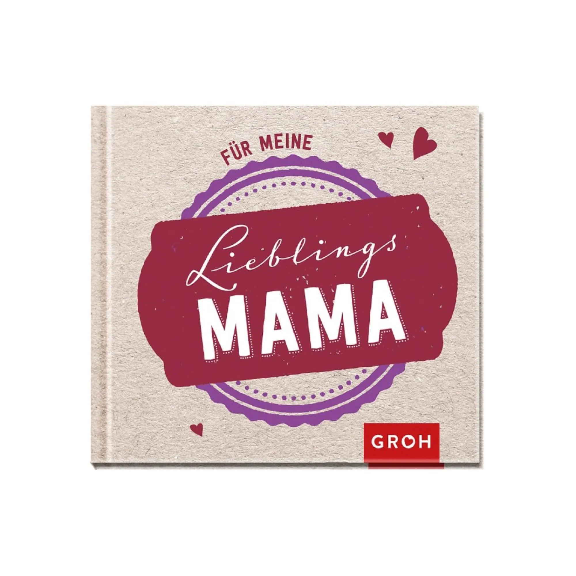 Best Sale Buch Fur Meine Lieblingsmama Idées De Cadeaux