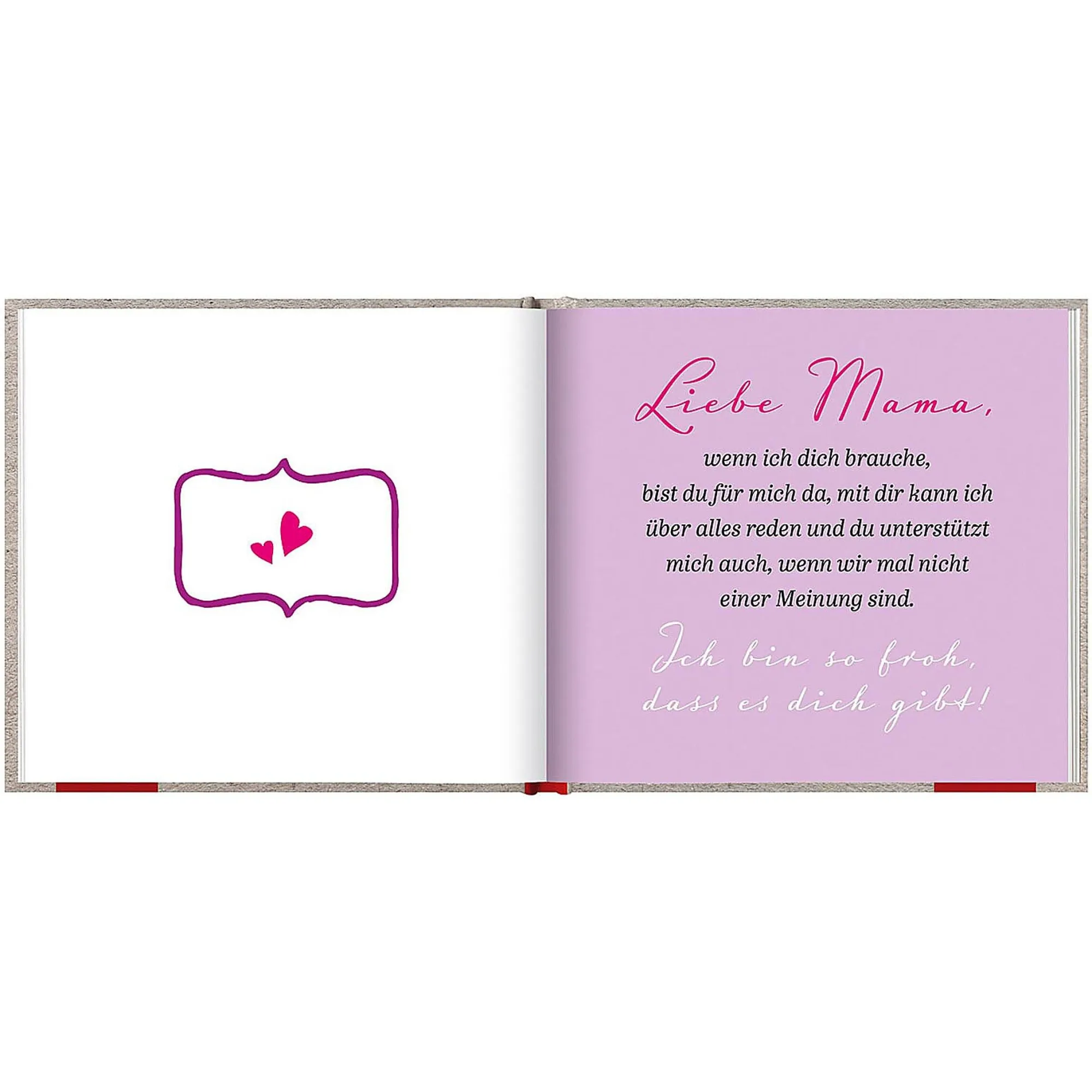 Best Sale Buch Fur Meine Lieblingsmama Idées De Cadeaux