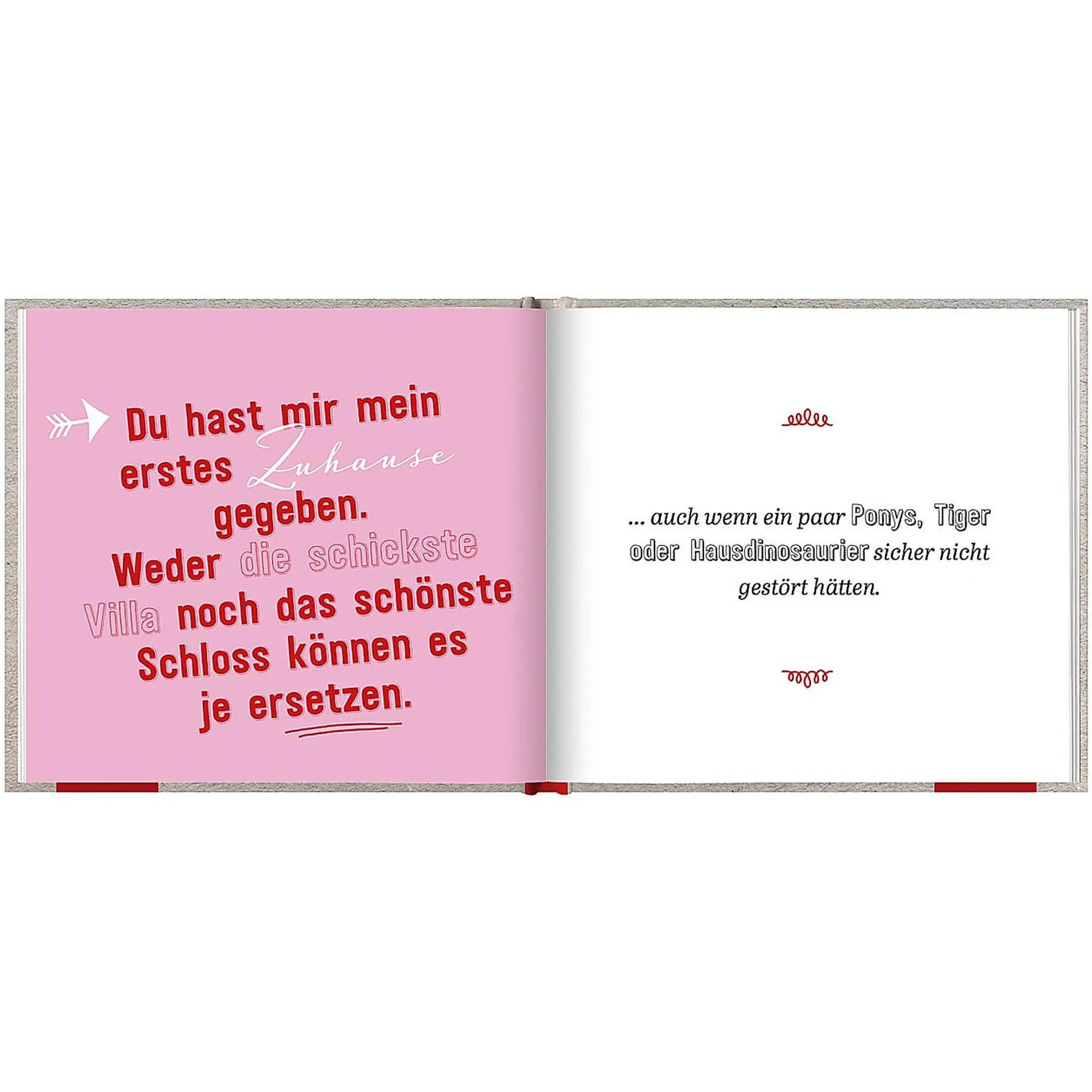 Best Sale Buch Fur Meine Lieblingsmama Idées De Cadeaux