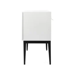 Hot Buffet Haut Mika Buffets & Commodes