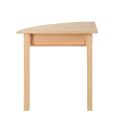 Online Bureau D'Angle Wilson Bureaux Tables