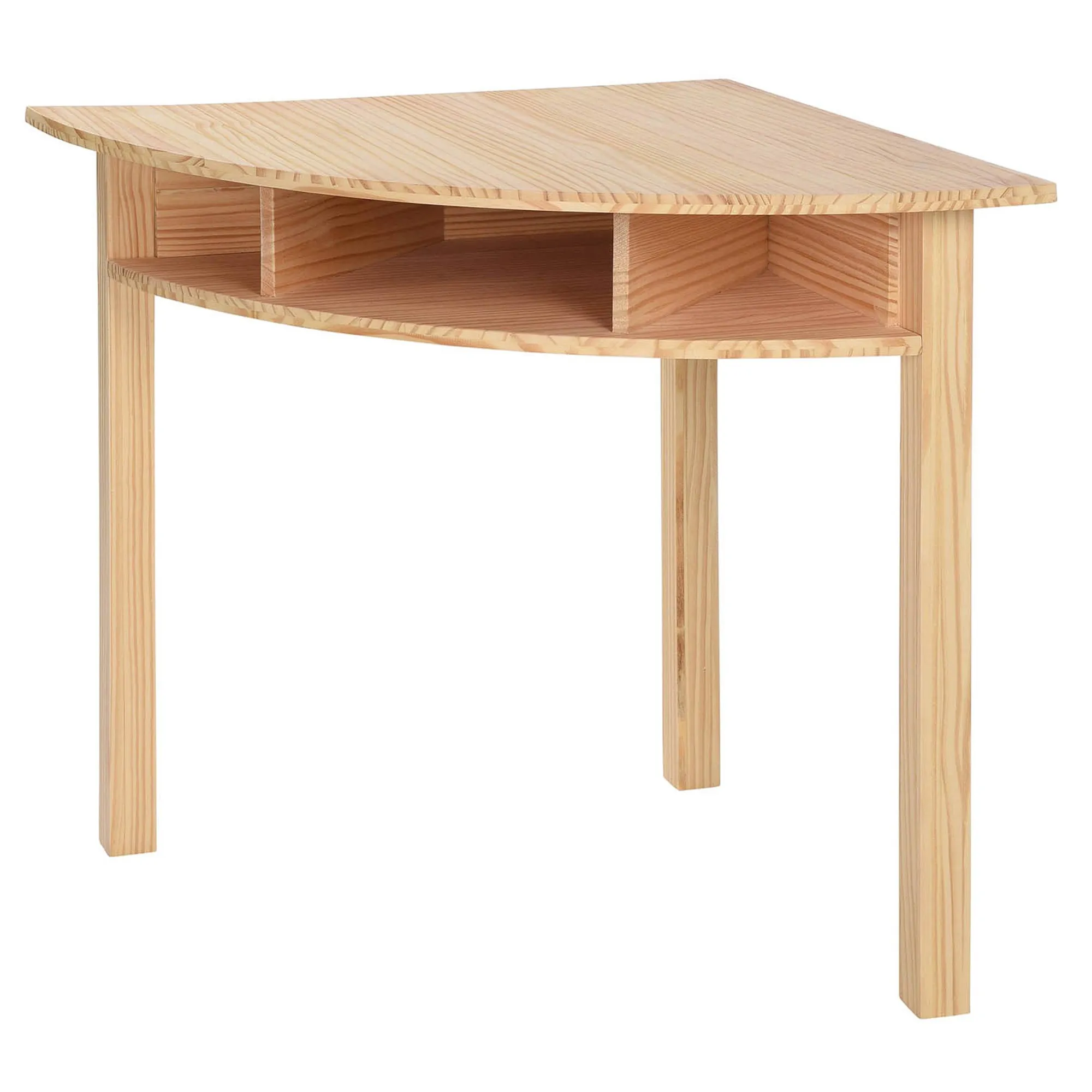 Online Bureau D'Angle Wilson Bureaux Tables
