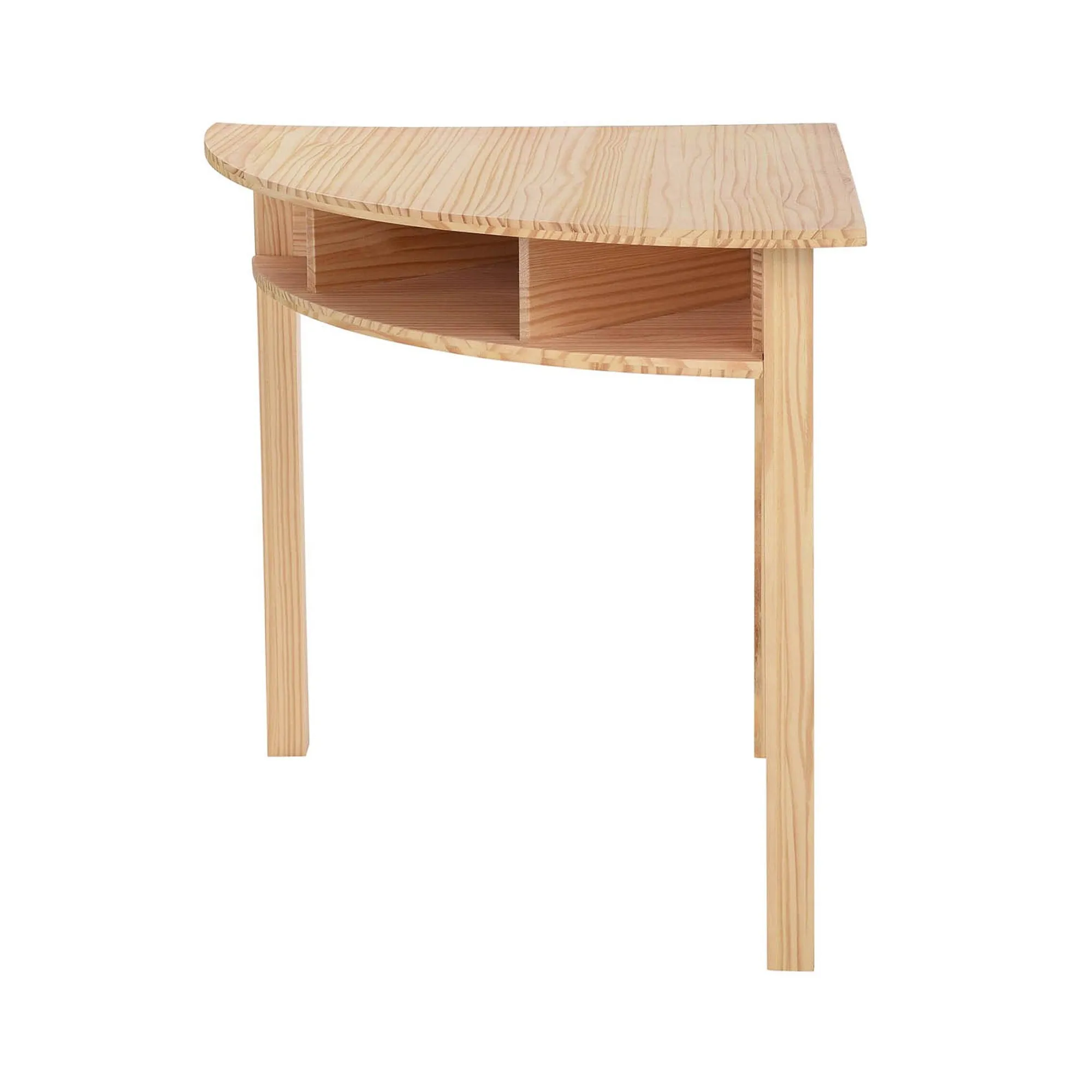 Online Bureau D'Angle Wilson Bureaux Tables