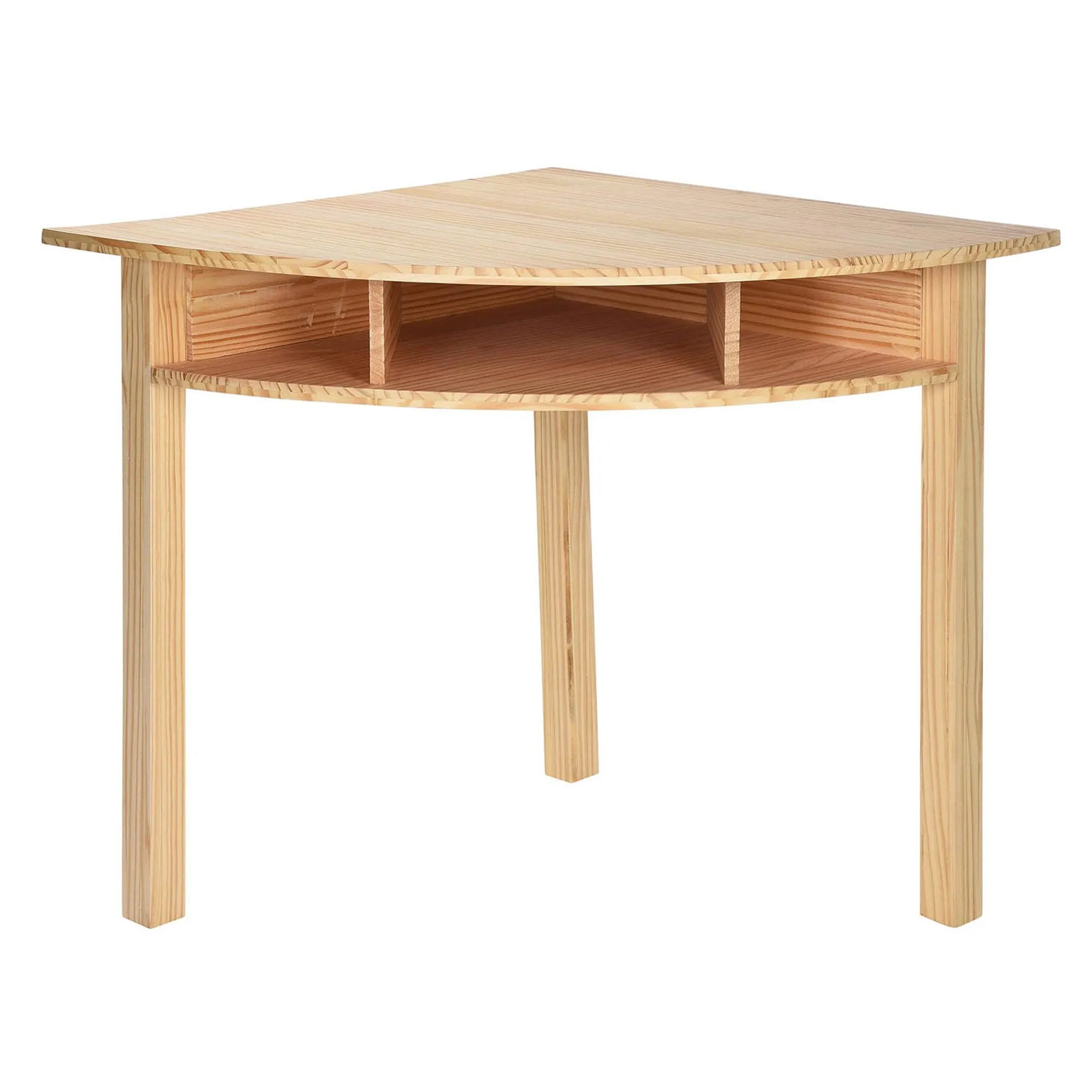 Online Bureau D'Angle Wilson Bureaux Tables