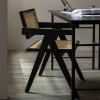 Cheap Bureau Dominik Bureaux Tables