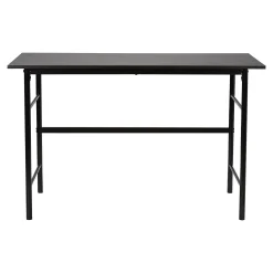 Cheap Bureau Dominik Bureaux Tables