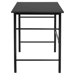 Cheap Bureau Dominik Bureaux Tables