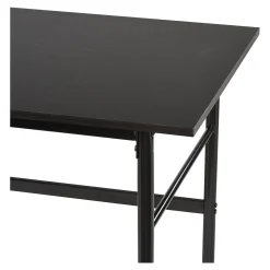 Cheap Bureau Dominik Bureaux Tables