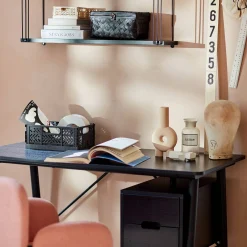 Clearance Bureau Henri Bureaux Tables