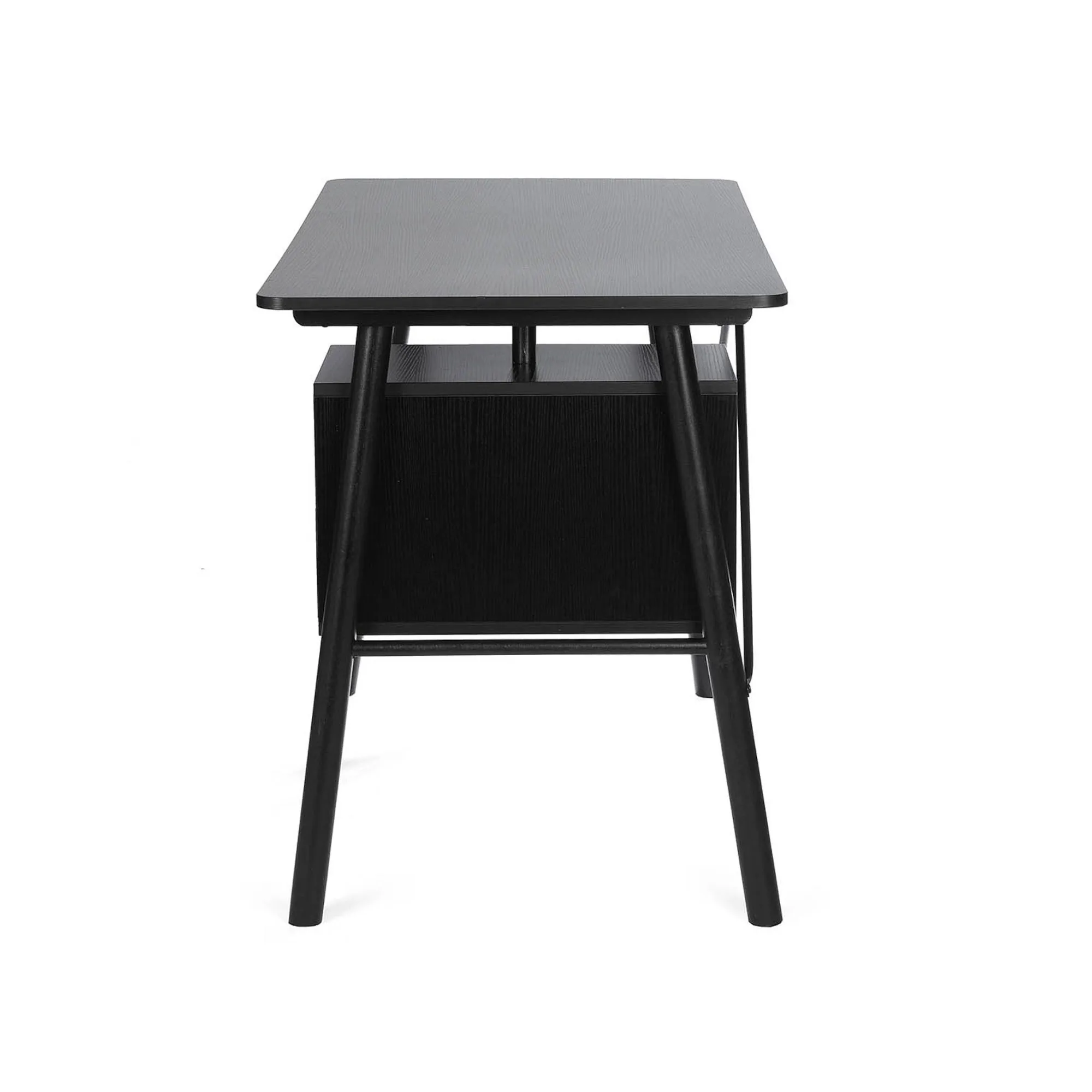 Clearance Bureau Henri Bureaux Tables