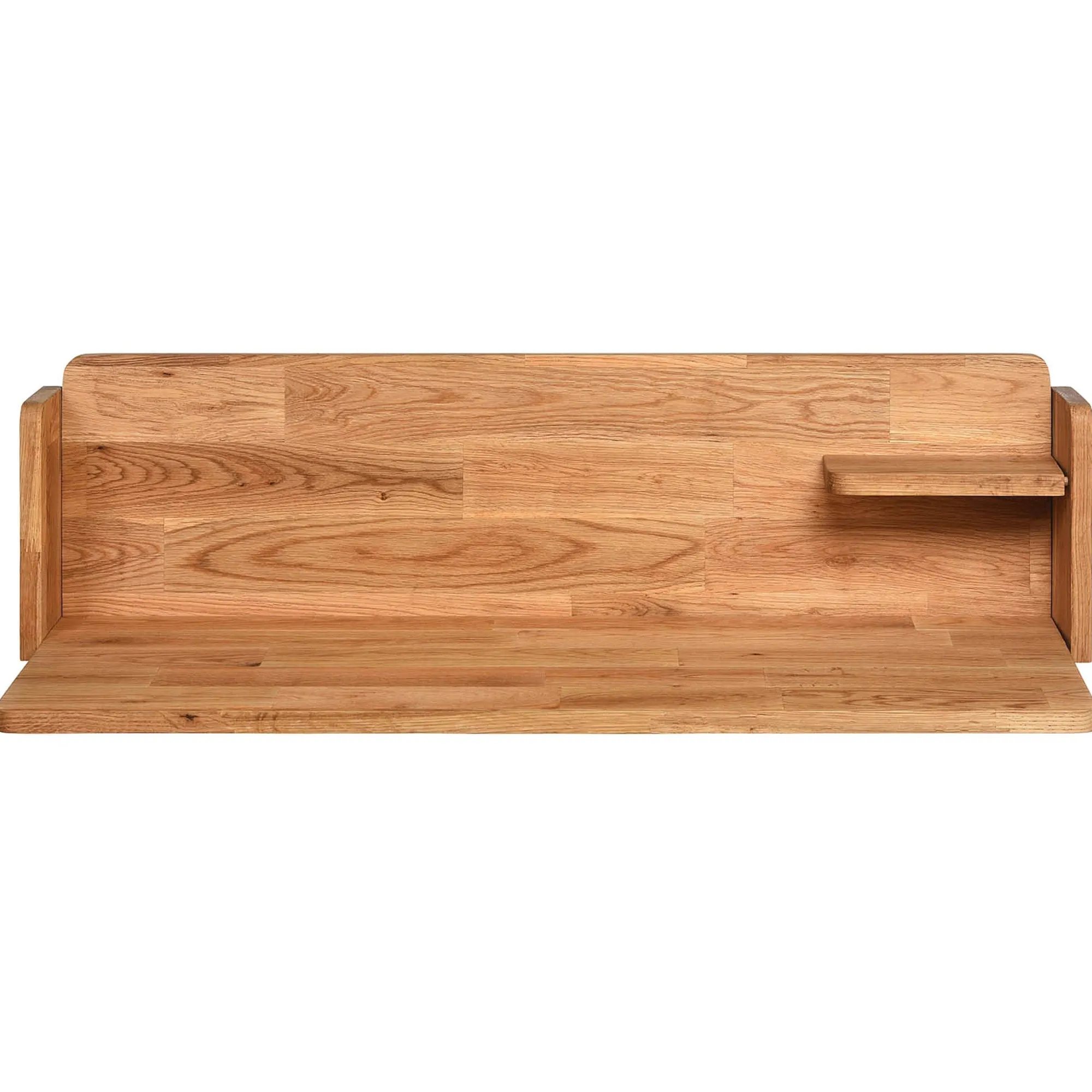 Best Sale Bureau Mural Luca Bureaux Tables
