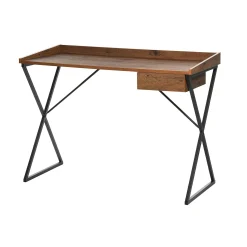 Outlet Bureau Rasmus Bureaux Tables