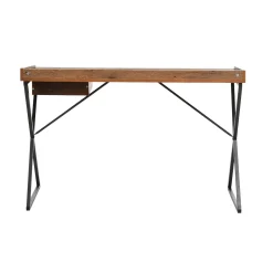 Outlet Bureau Rasmus Bureaux Tables