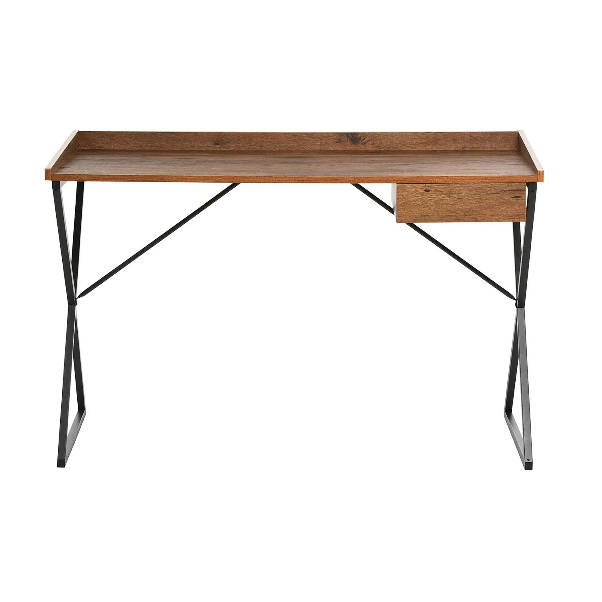 Outlet Bureau Rasmus Bureaux Tables