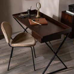 Outlet Bureau Rasmus Bureaux Tables