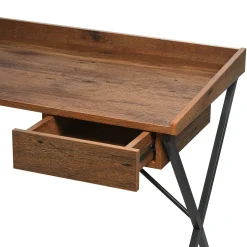 Outlet Bureau Rasmus Bureaux Tables