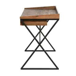 Outlet Bureau Rasmus Bureaux Tables