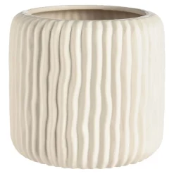 Clearance Cache-Pot Idées De Cadeaux
