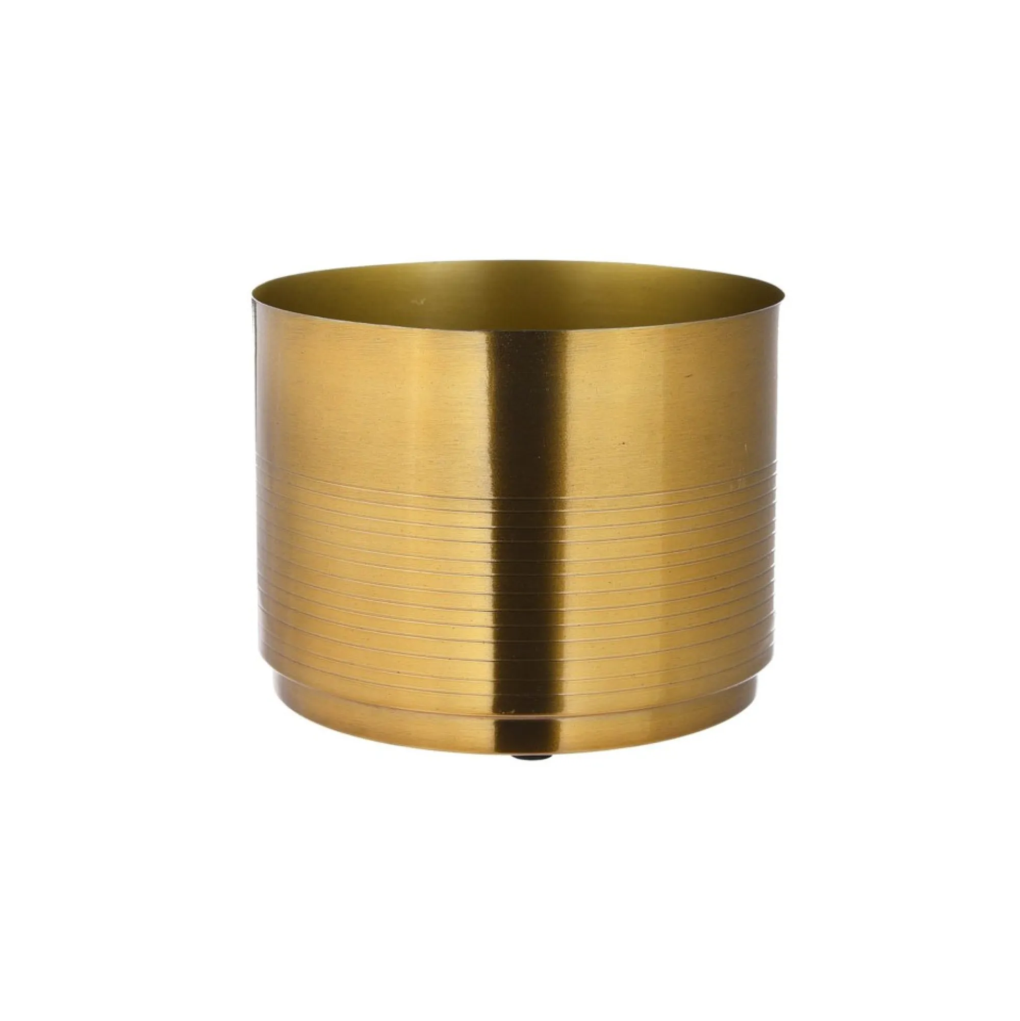 Shop Cache-Pot Idées De Cadeaux