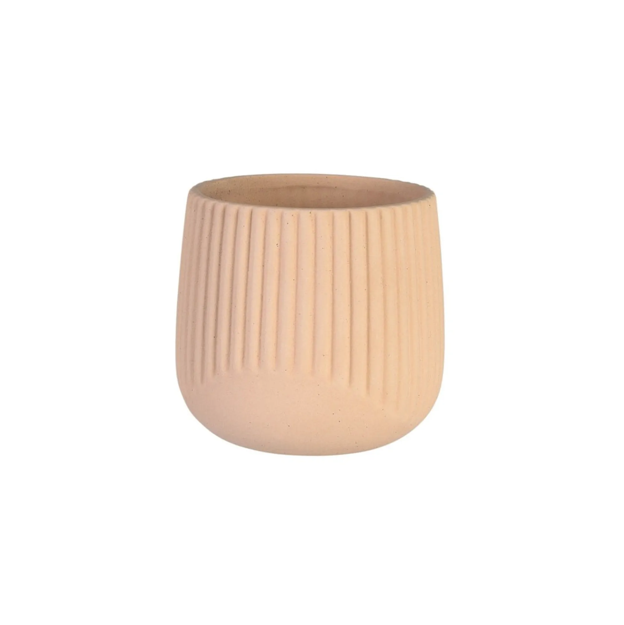 Flash Sale Cache-Pot Farm Idées De Cadeaux
