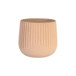 Flash Sale Cache-Pot Farm Idées De Cadeaux