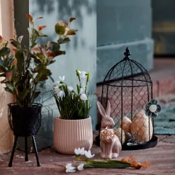 Flash Sale Cache-Pot Farm Idées De Cadeaux