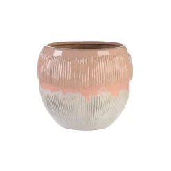 Outlet Cache-Pot Glaze Idées De Cadeaux