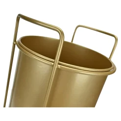 Shop Cache-Pot Jill Avec Support Idées De Cadeaux