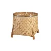Clearance Cache-Pot Natural Idées De Cadeaux
