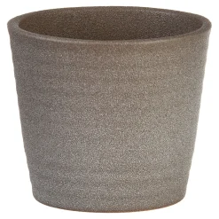 Cheap Cache-Pot Nature Stone Idées De Cadeaux