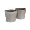 Discount Cache-Pot Nature Stone Idées De Cadeaux