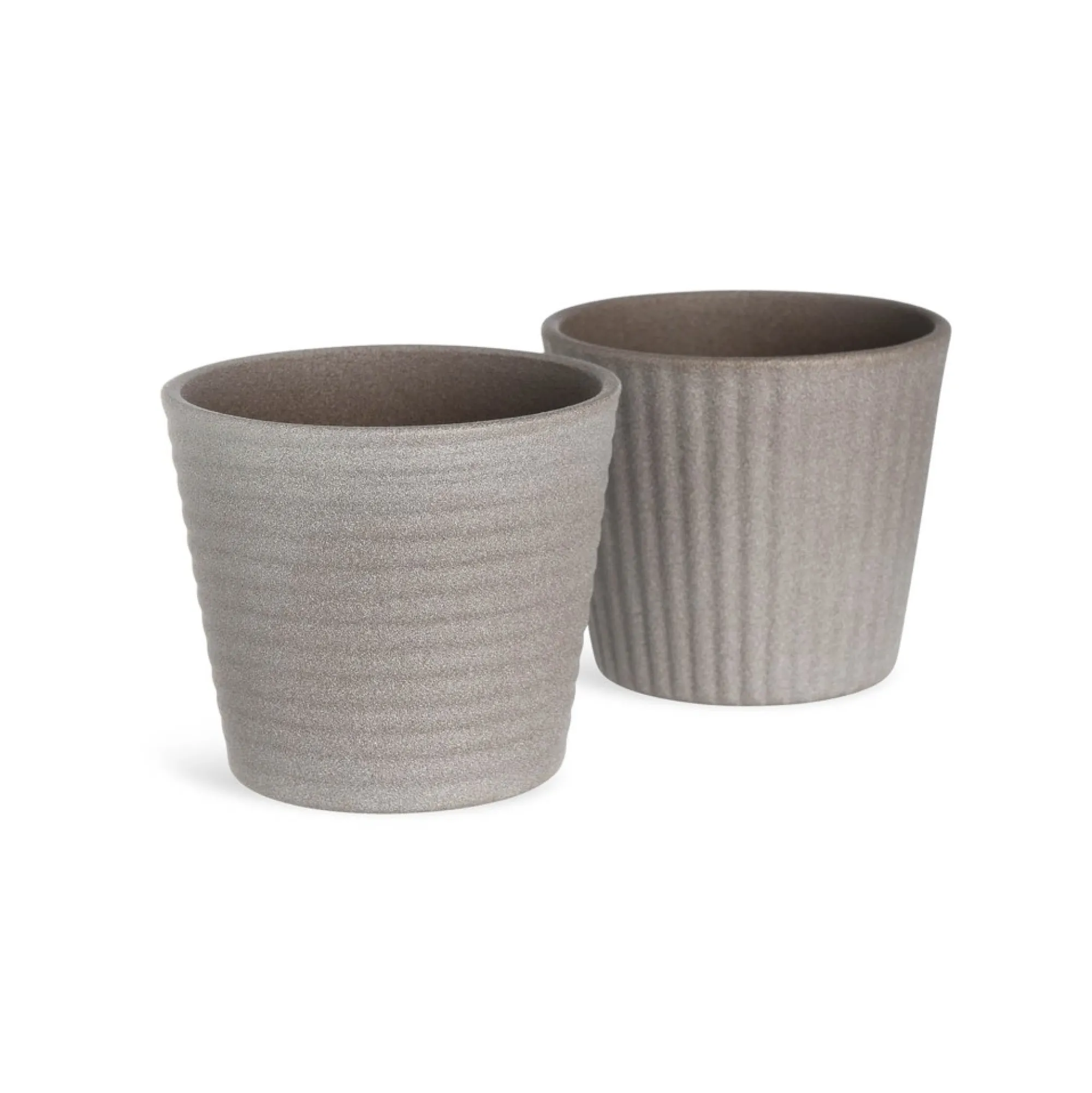 Discount Cache-Pot Nature Stone Idées De Cadeaux