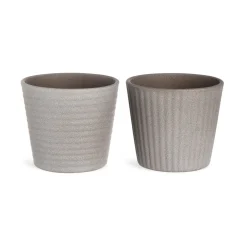 Discount Cache-Pot Nature Stone Idées De Cadeaux