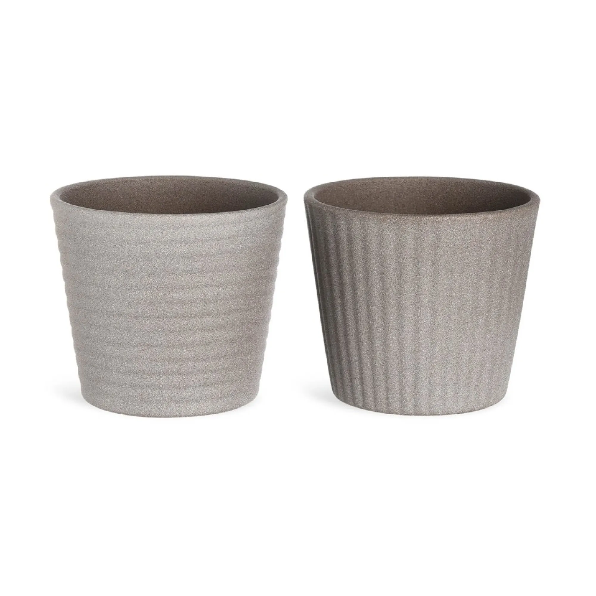 Discount Cache-Pot Nature Stone Idées De Cadeaux