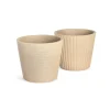 Clearance Cache-Pot Nature Stone Idées De Cadeaux