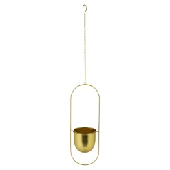 Clearance Cache-Pot Suspendu Idées De Cadeaux