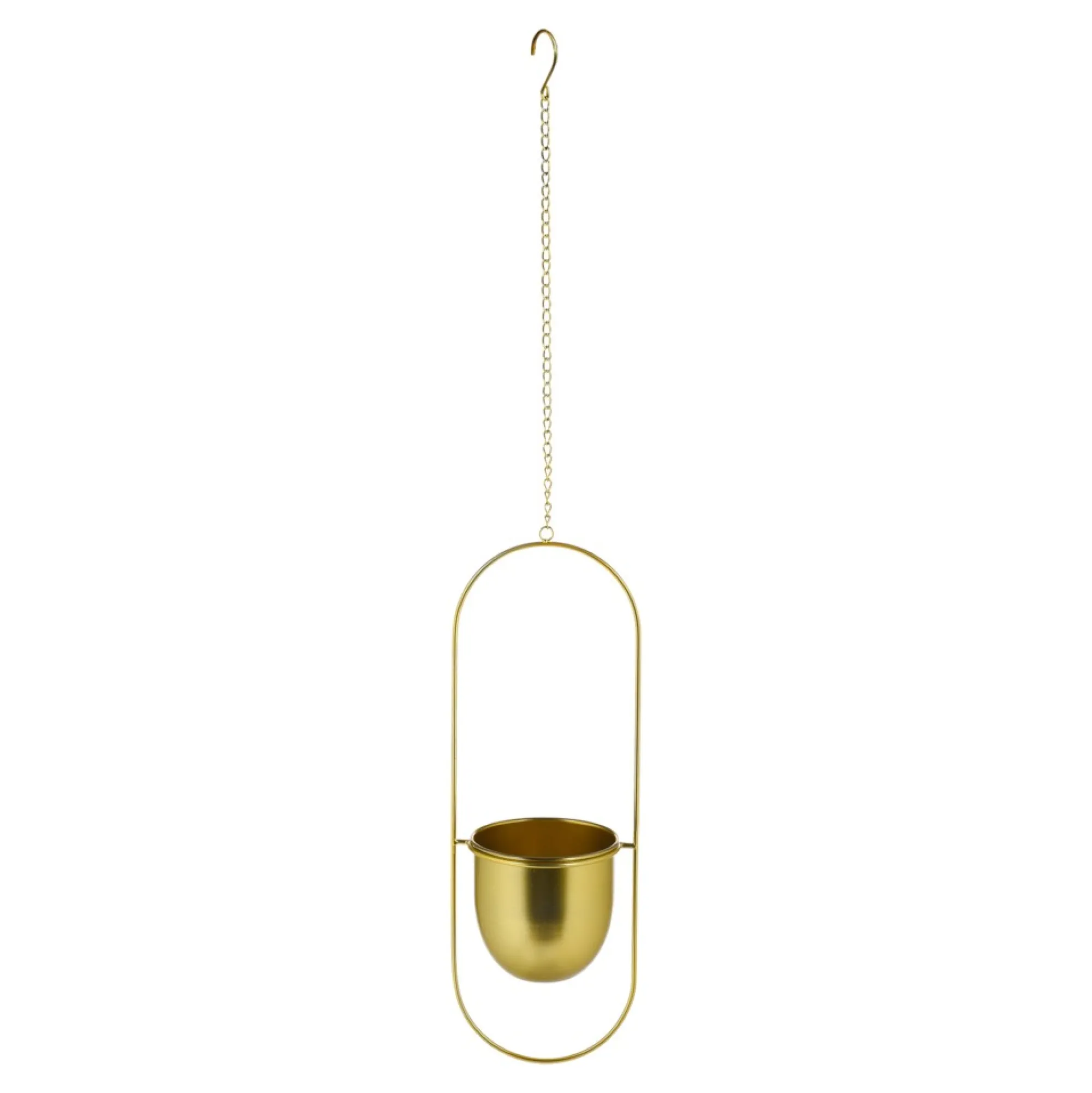Clearance Cache-Pot Suspendu Idées De Cadeaux