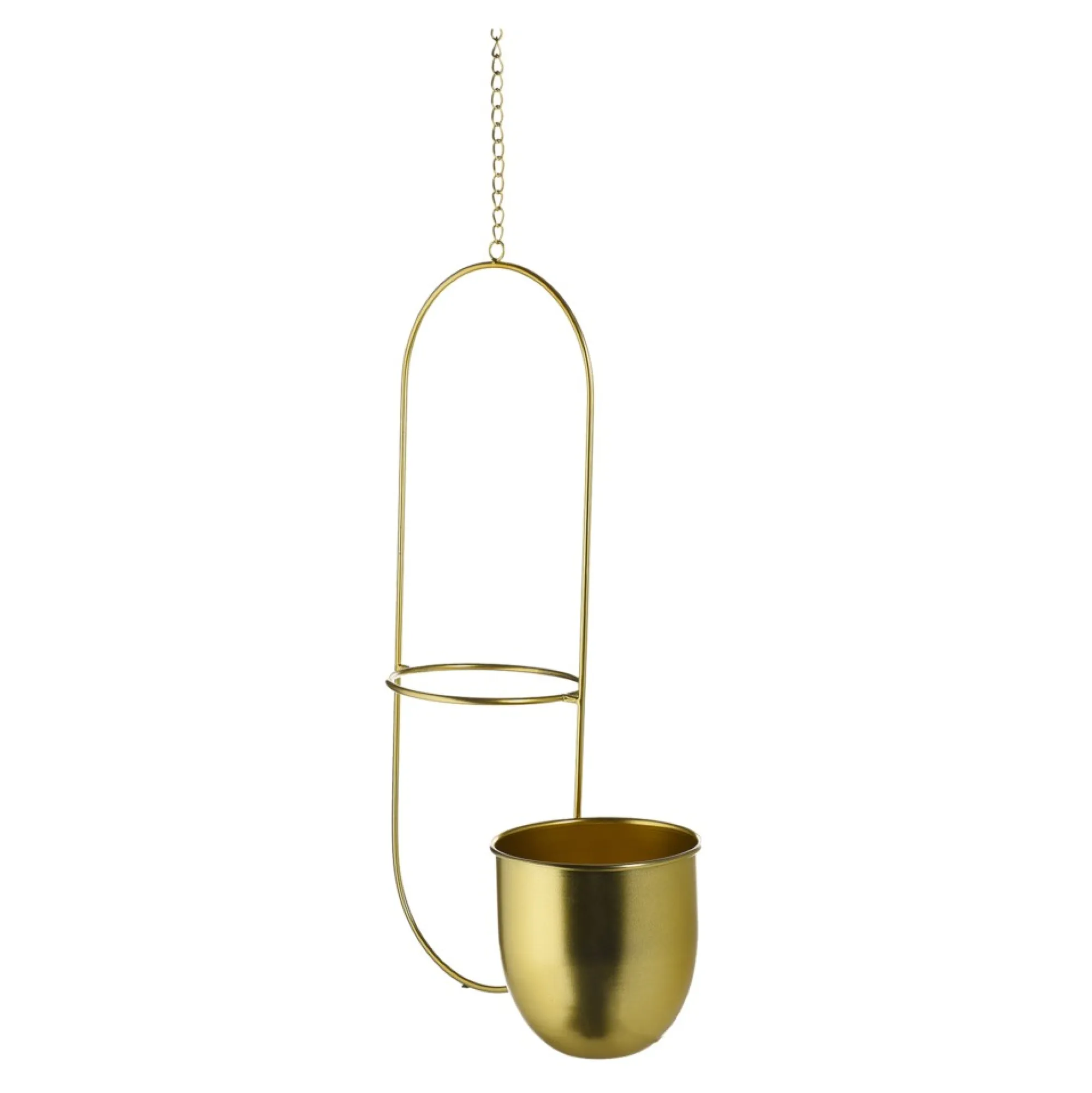 Clearance Cache-Pot Suspendu Idées De Cadeaux