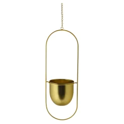Clearance Cache-Pot Suspendu Idées De Cadeaux