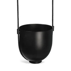 Best Sale Cache-Pot Suspendu Pius Idées De Cadeaux