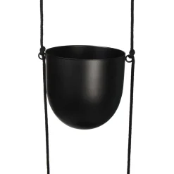 Flash Sale Cache-Pot Suspendu Pius Idées De Cadeaux