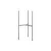 Online Cadre En Metal Pour Bougies Bougeoirs & Photophores
