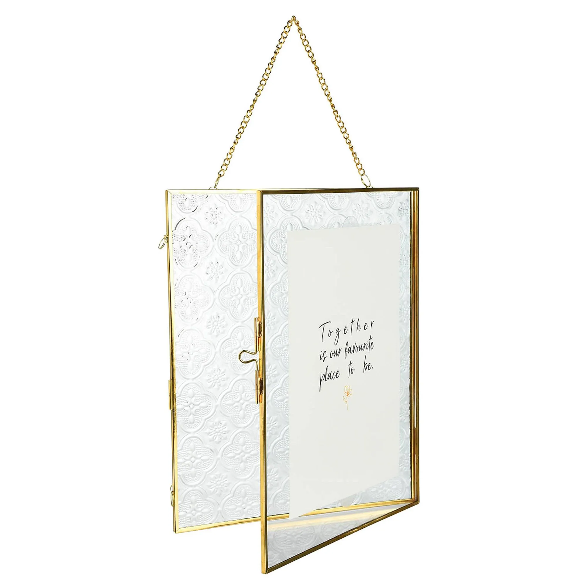 Best Cadre Photo A Suspendre Ornament Idées De Cadeaux