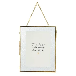 Best Cadre Photo A Suspendre Ornament Idées De Cadeaux