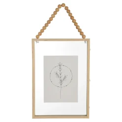 Flash Sale Cadre Photo A Suspendre Pearls Idées De Cadeaux
