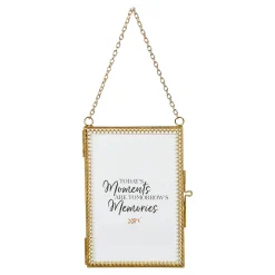 New Cadre Photo A Suspendre Romantic Cadres Photos