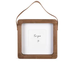 Clearance Cadre Photo A Suspendre Square Idées De Cadeaux