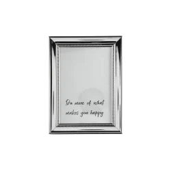 New Cadre Photo Chic Idées De Cadeaux
