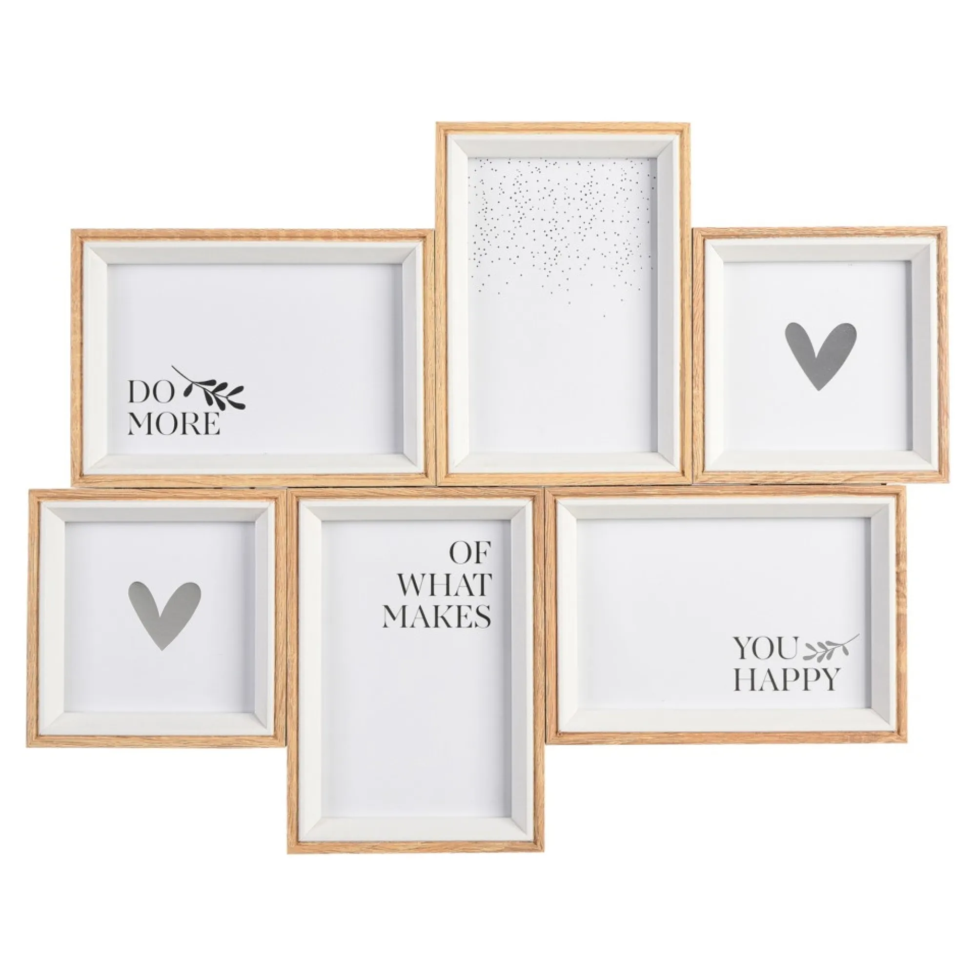 Best Sale Cadre Photo Collage Idées De Cadeaux